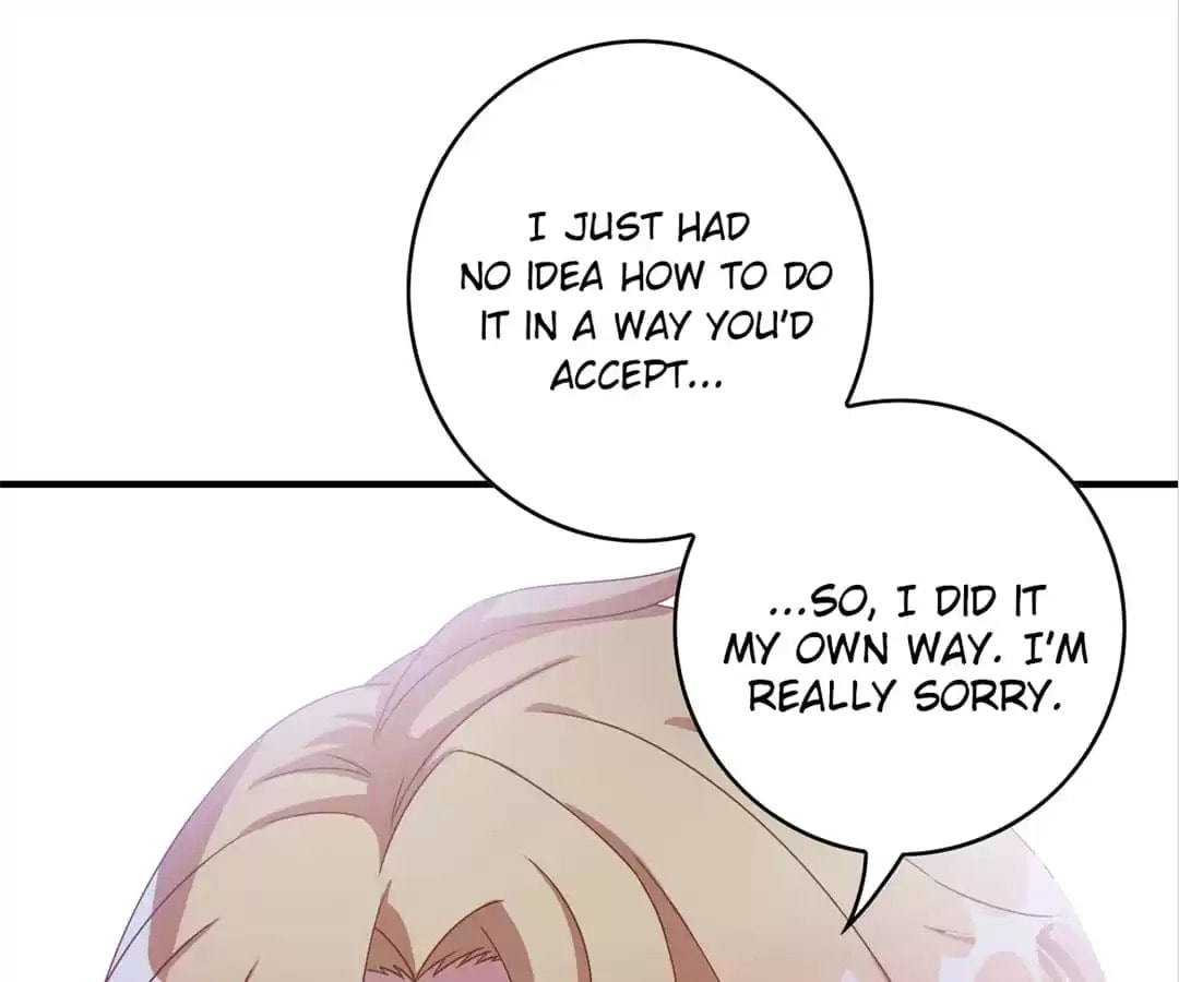 Read Die or Like Me chapter 66 image 11 on Lezhin