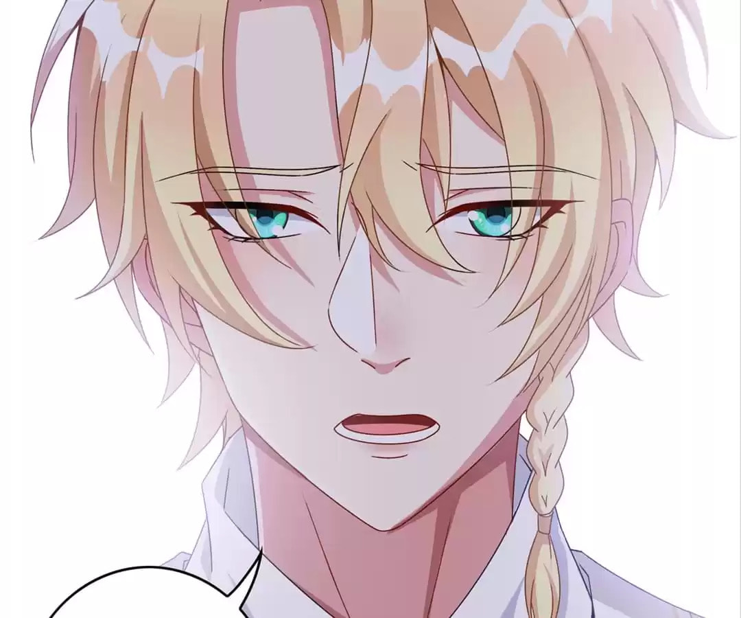 Read Die or Like Me chapter 66 image 12 on Lezhin