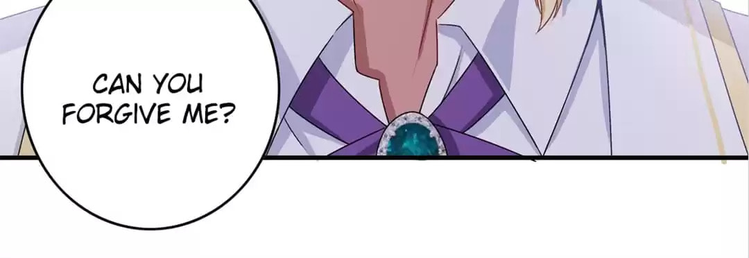 Read Die or Like Me chapter 66 image 13 on Lezhin