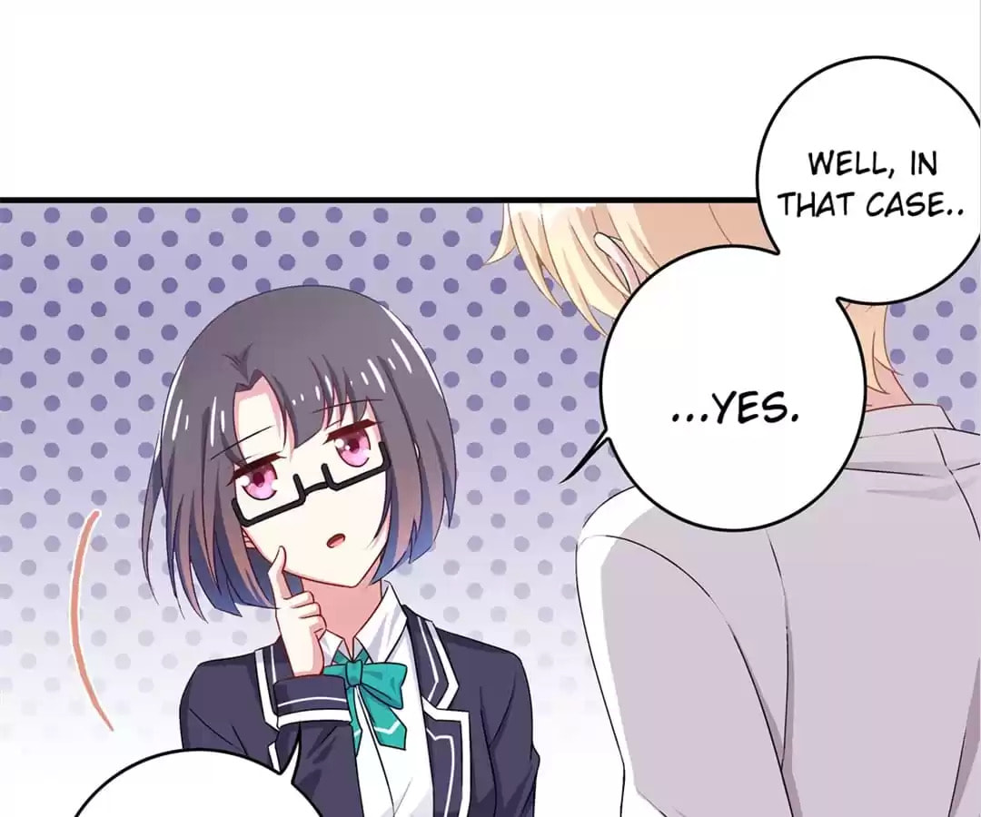 Read Die or Like Me chapter 66 image 14 on Lezhin