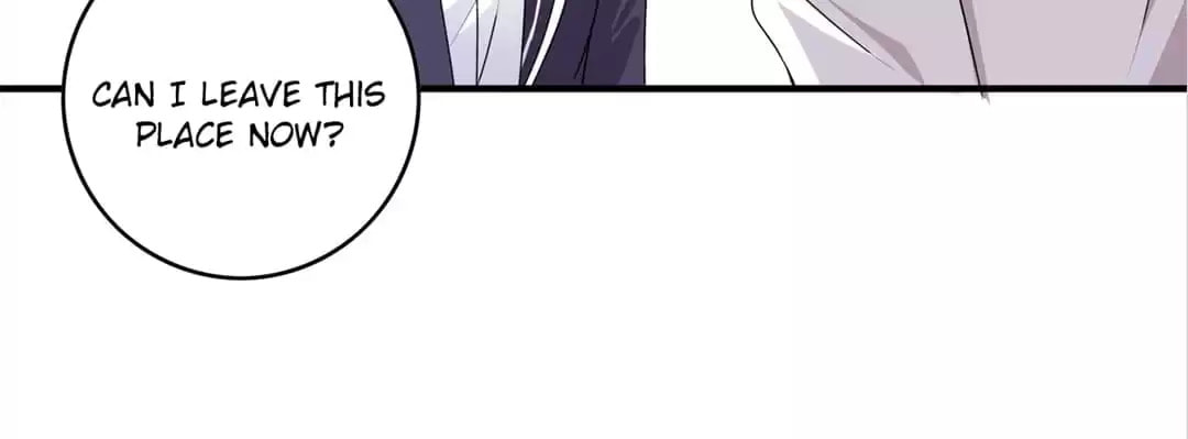 Read Die or Like Me chapter 66 image 15 on Lezhin
