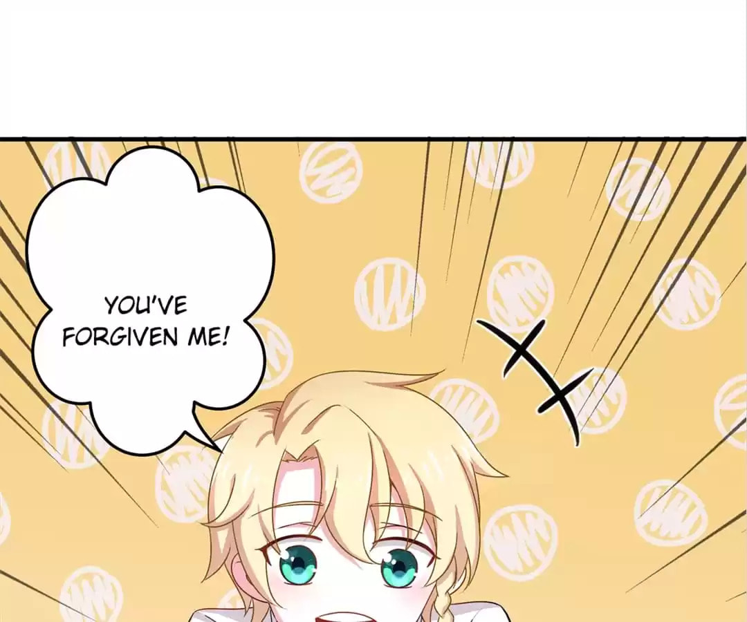 Read Die or Like Me chapter 66 image 16 on Lezhin