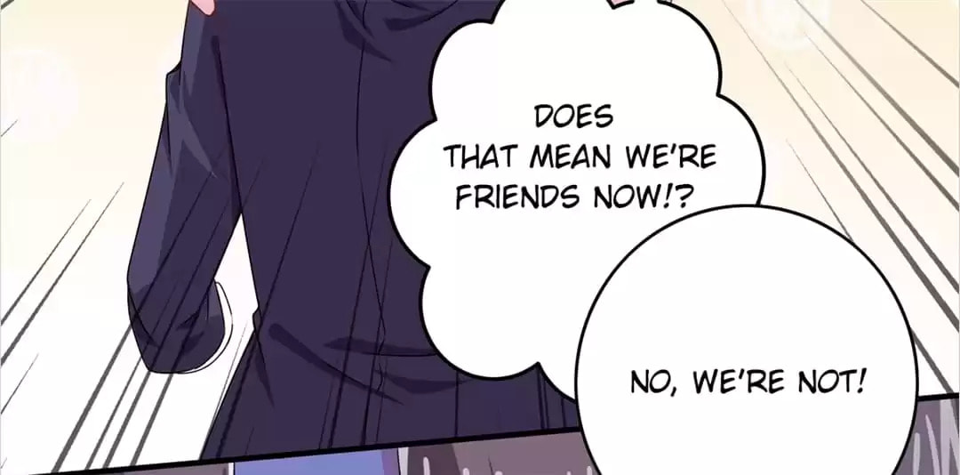 Read Die or Like Me chapter 66 image 18 on Lezhin
