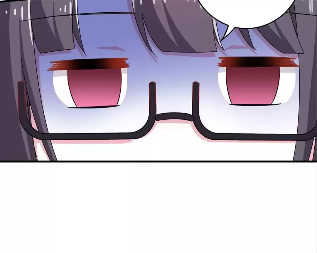 Read Die or Like Me chapter 66 image 19 on Lezhin