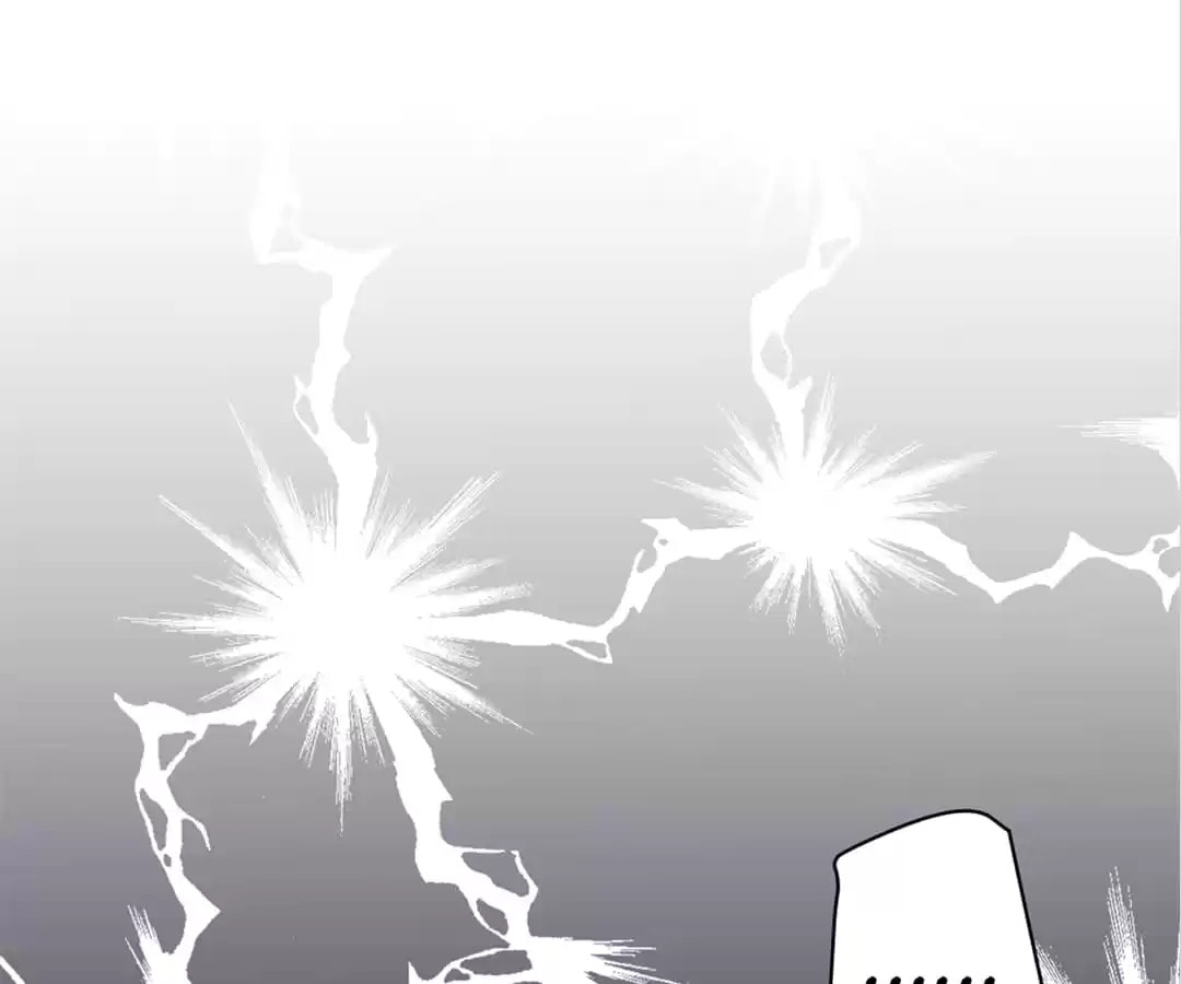 Read Die or Like Me chapter 66 image 20 on Lezhin