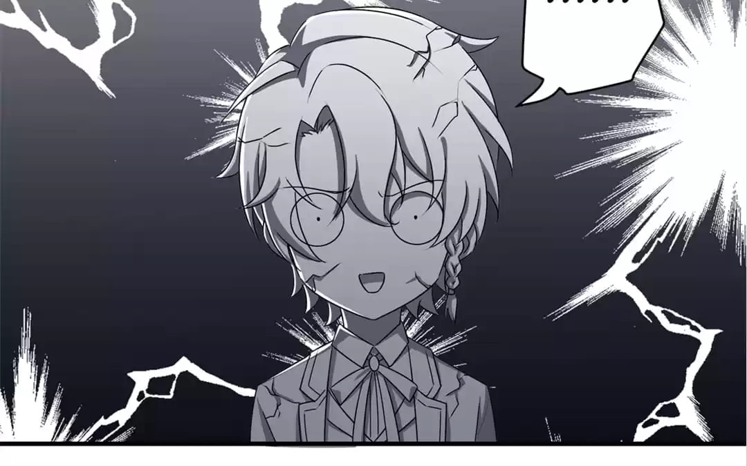 Read Die or Like Me chapter 66 image 21 on Lezhin