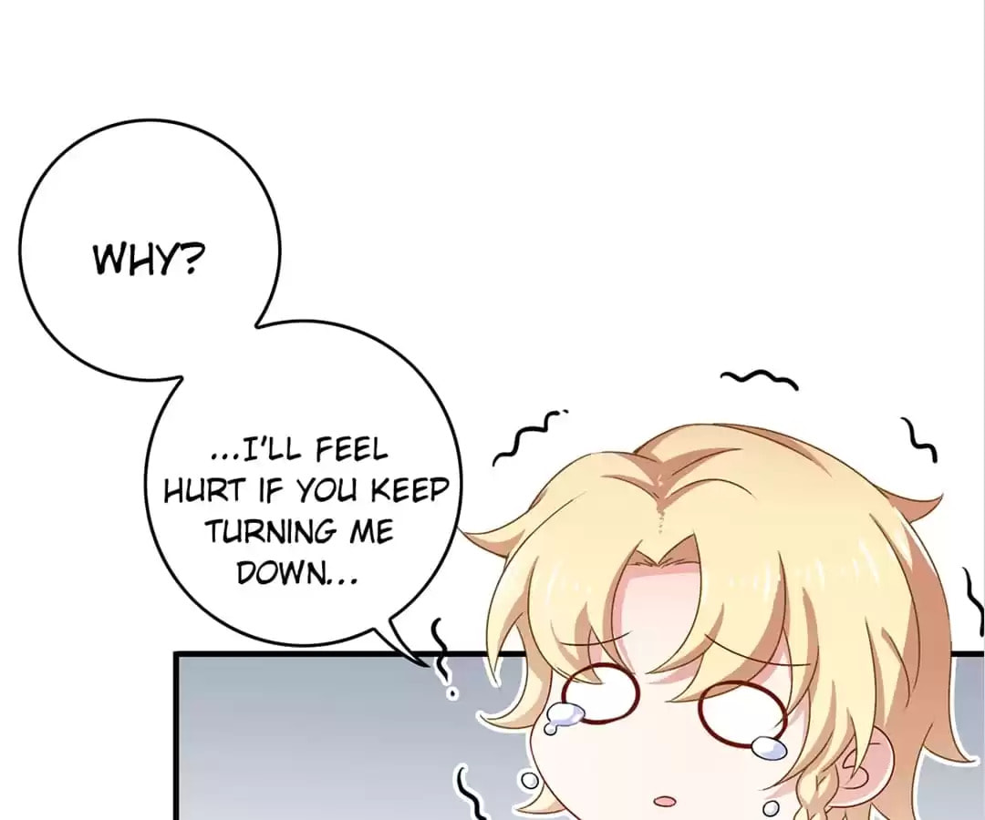 Read Die or Like Me chapter 66 image 22 on Lezhin