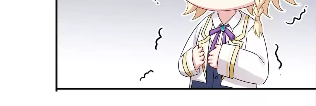 Read Die or Like Me chapter 66 image 23 on Lezhin