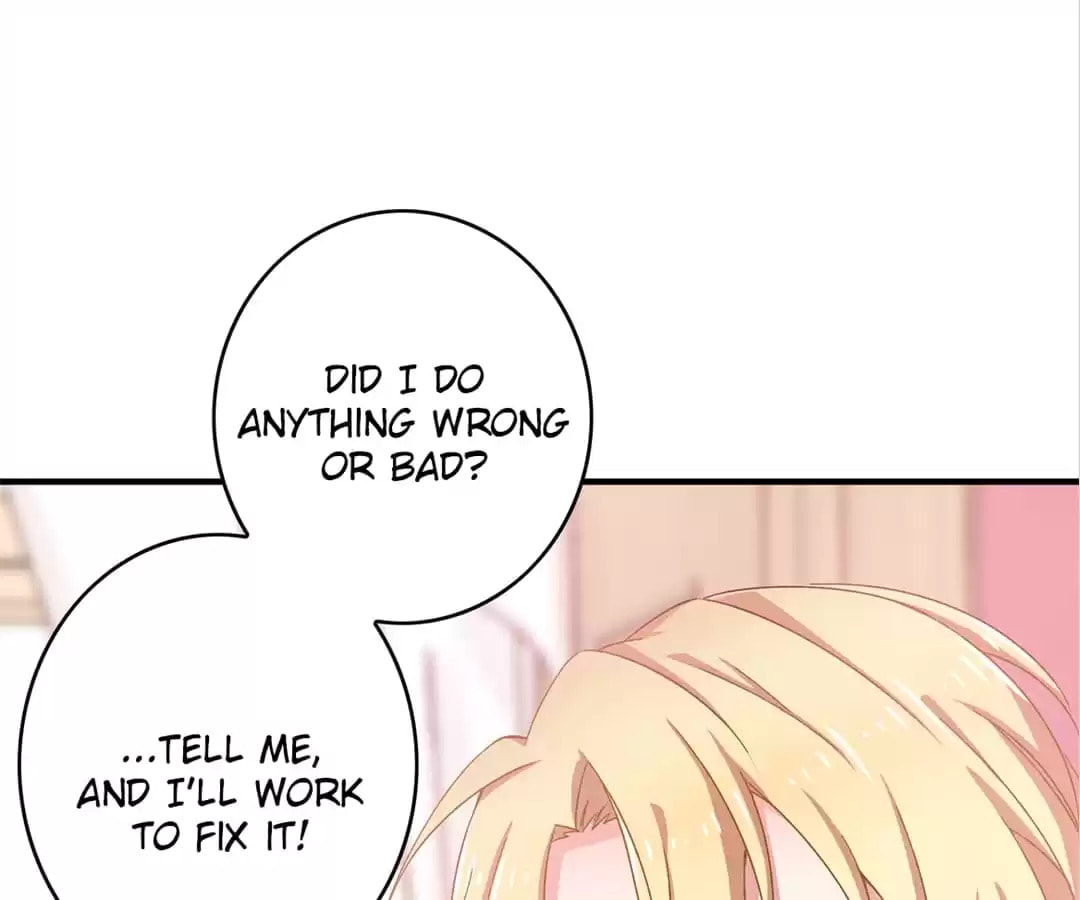 Read Die or Like Me chapter 66 image 24 on Lezhin