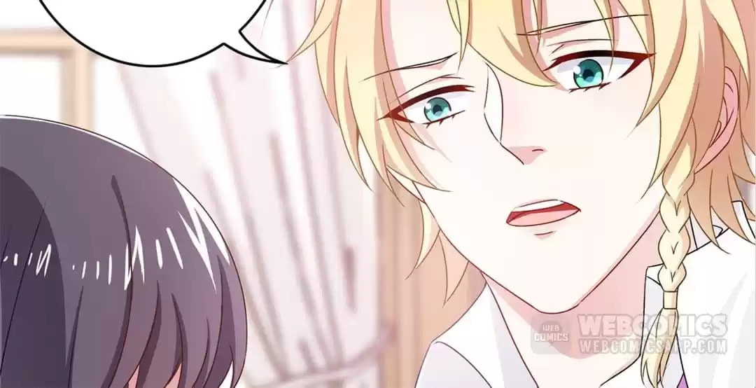 Read Die or Like Me chapter 66 image 25 on Lezhin