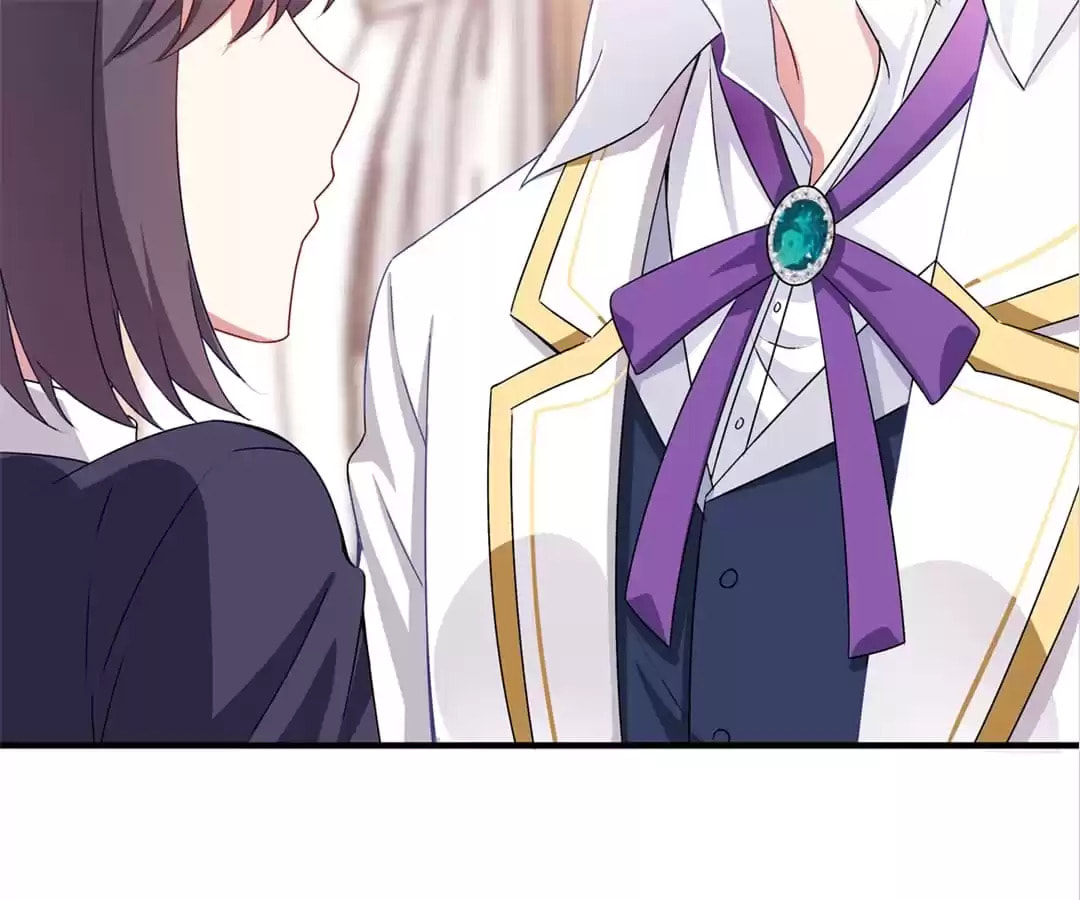 Read Die or Like Me chapter 66 image 26 on Lezhin