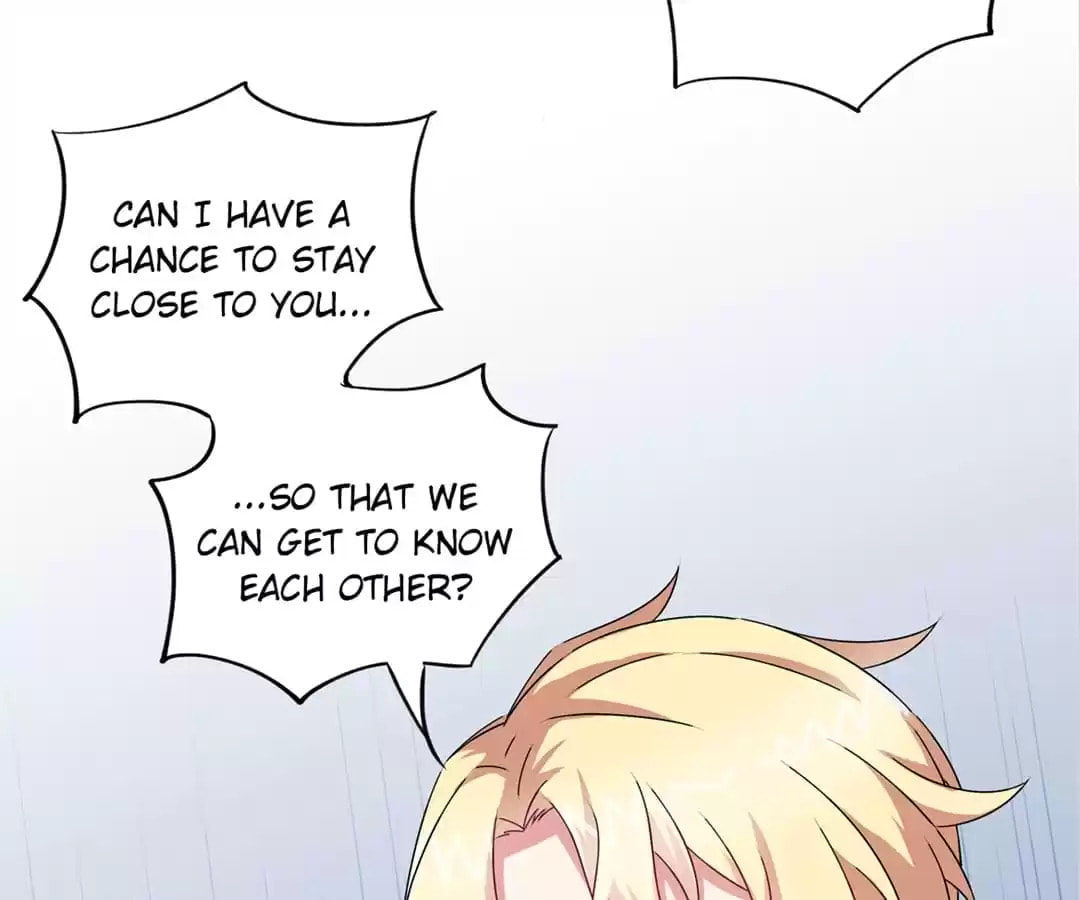 Read Die or Like Me chapter 66 image 29 on Lezhin