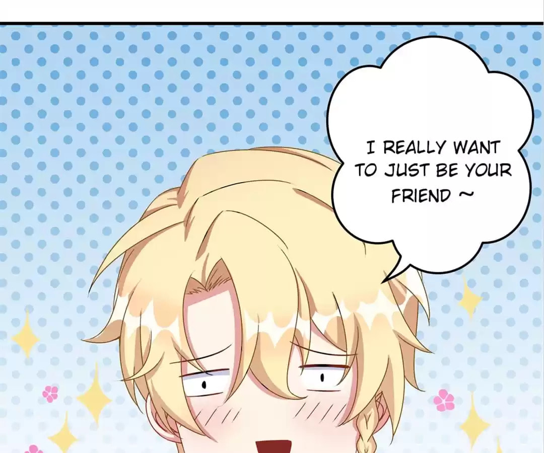Read Die or Like Me chapter 66 image 3 on Lezhin