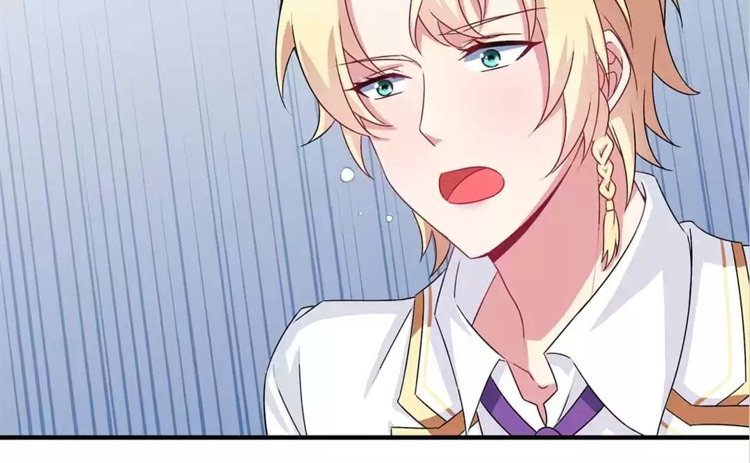 Read Die or Like Me chapter 66 image 30 on Lezhin