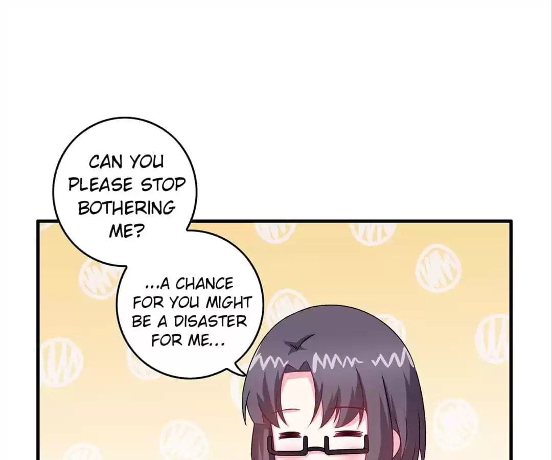 Read Die or Like Me chapter 66 image 31 on Lezhin