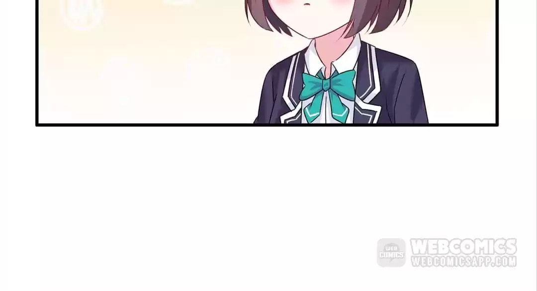 Read Die or Like Me chapter 66 image 32 on Lezhin