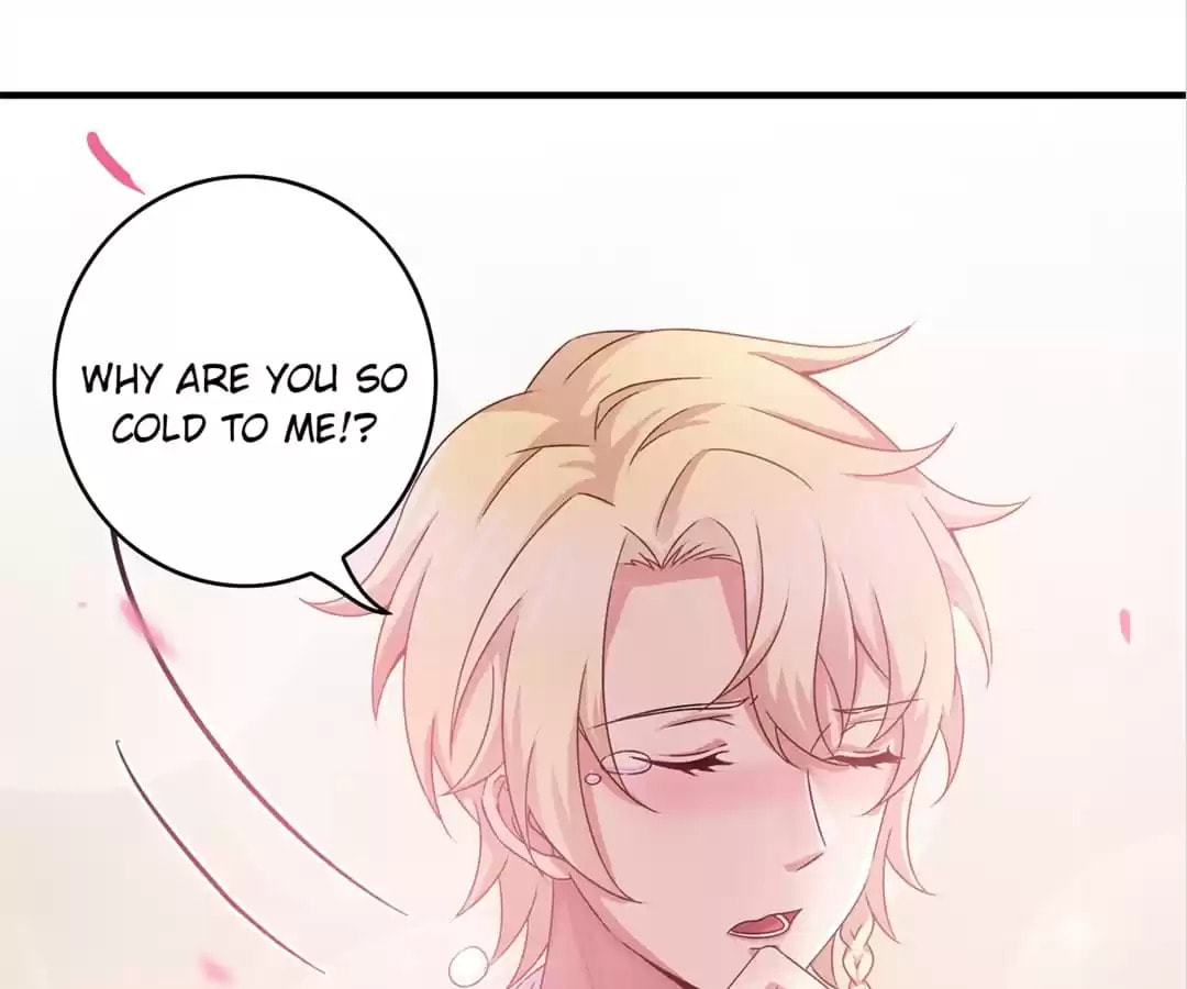 Read Die or Like Me chapter 66 image 33 on Lezhin