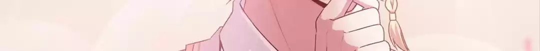 Read Die or Like Me chapter 66 image 34 on Lezhin