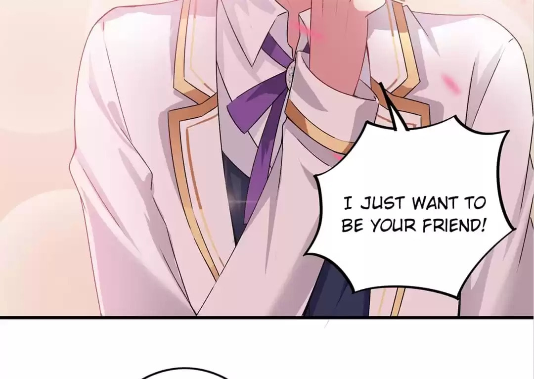 Read Die or Like Me chapter 66 image 35 on Lezhin