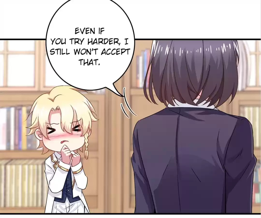Read Die or Like Me chapter 66 image 36 on Lezhin