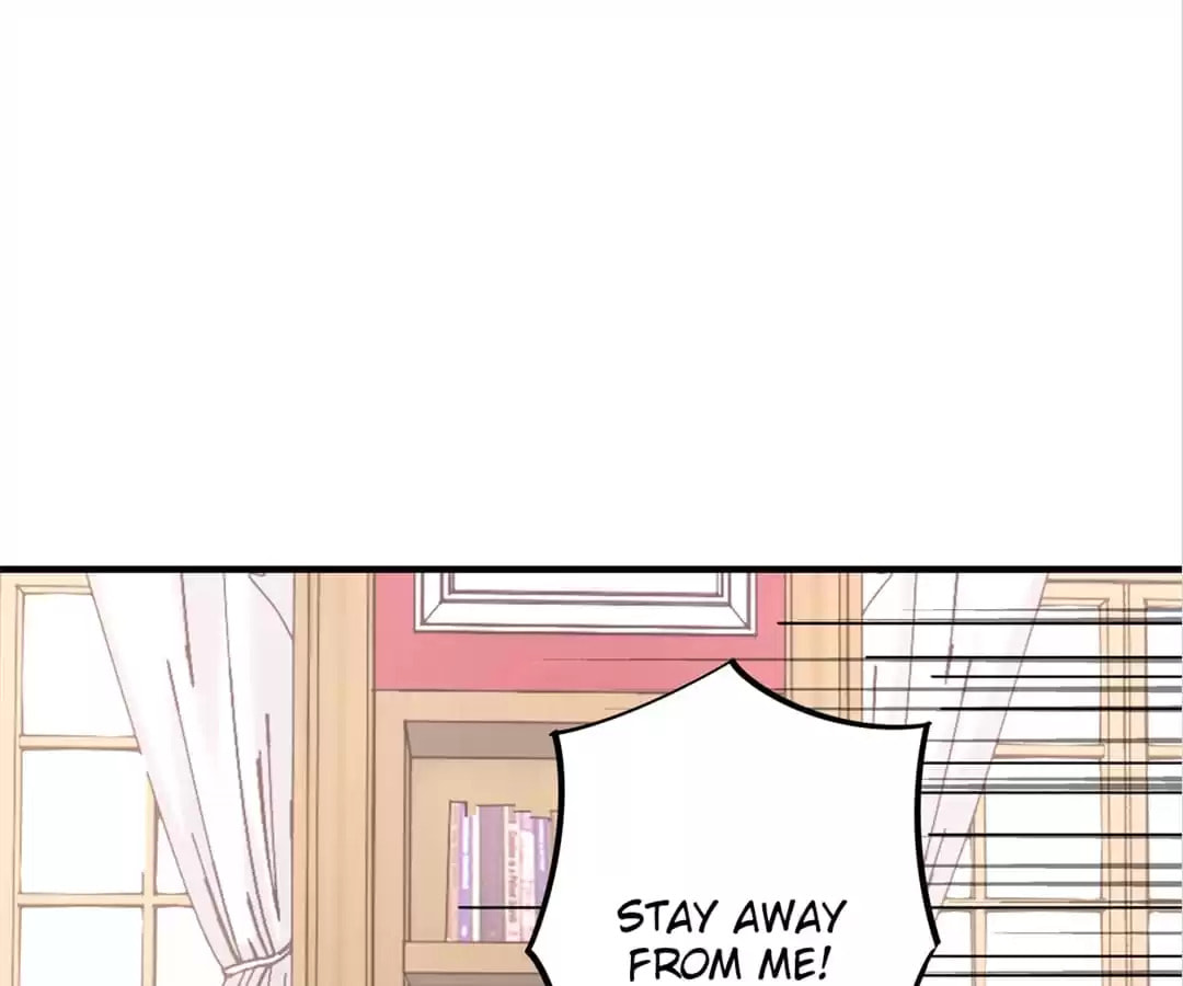 Read Die or Like Me chapter 66 image 38 on Lezhin