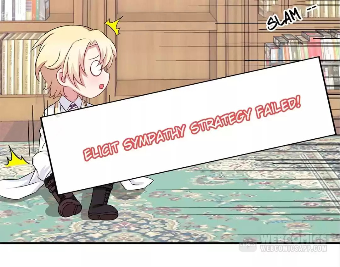 Read Die or Like Me chapter 66 image 40 on Lezhin