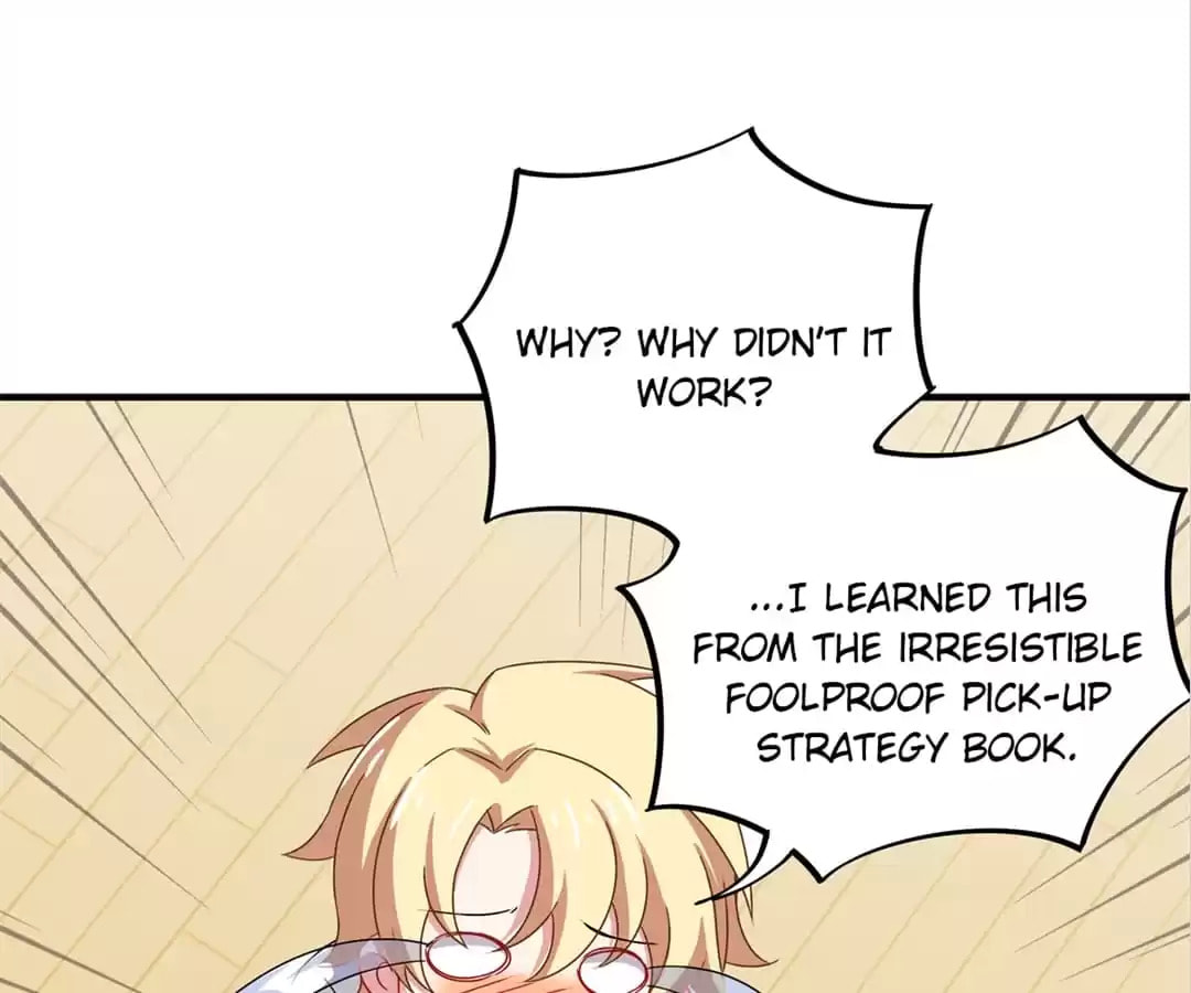 Read Die or Like Me chapter 66 image 41 on Lezhin