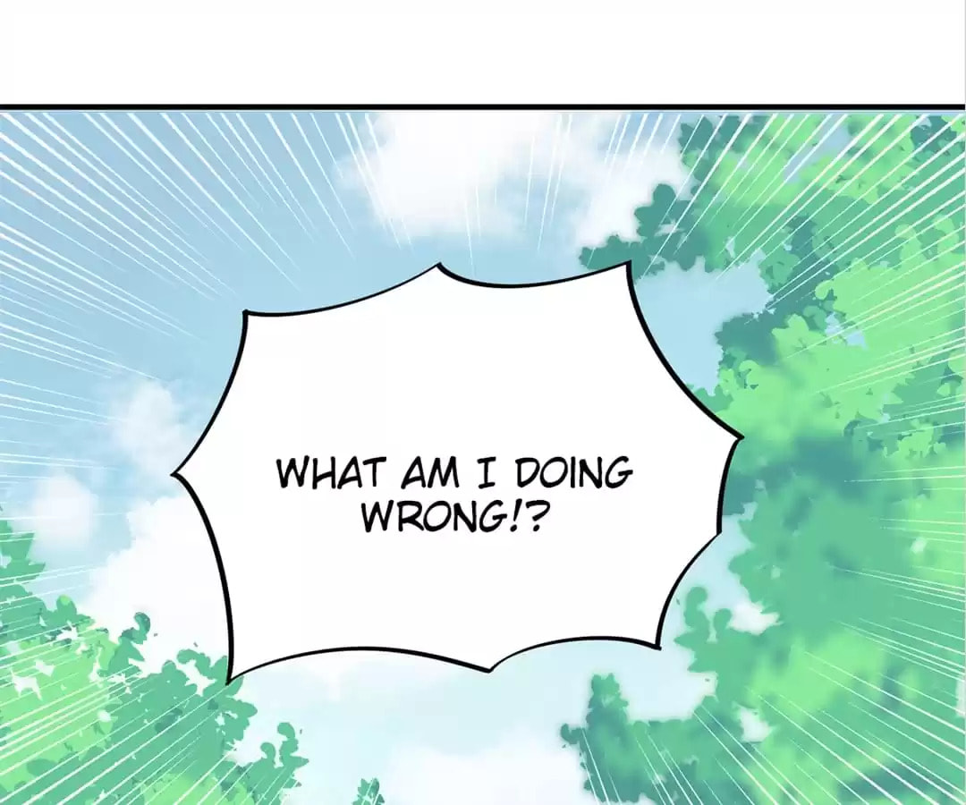 Read Die or Like Me chapter 66 image 45 on Lezhin