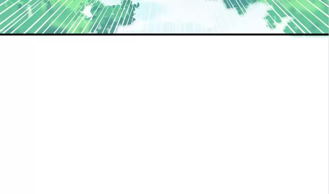 Read Die or Like Me chapter 66 image 46 on Lezhin