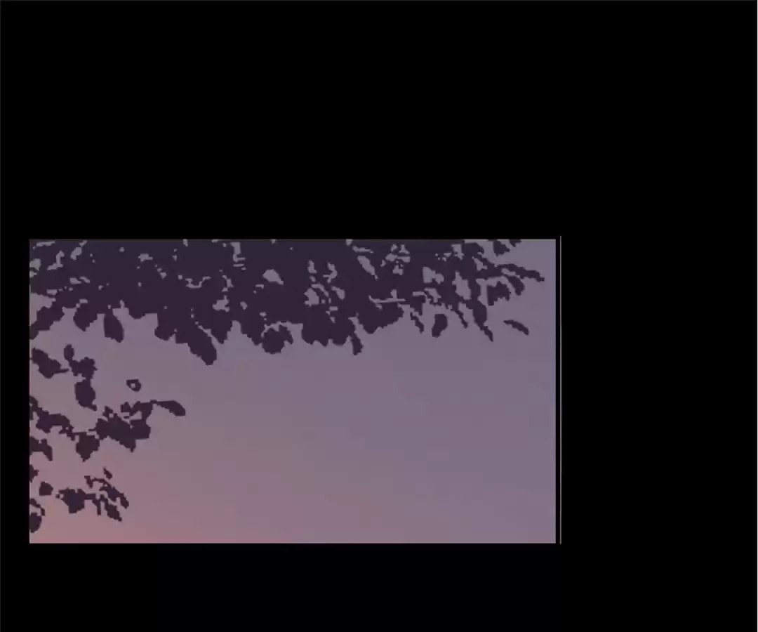 Read Die or Like Me chapter 66 image 47 on Lezhin