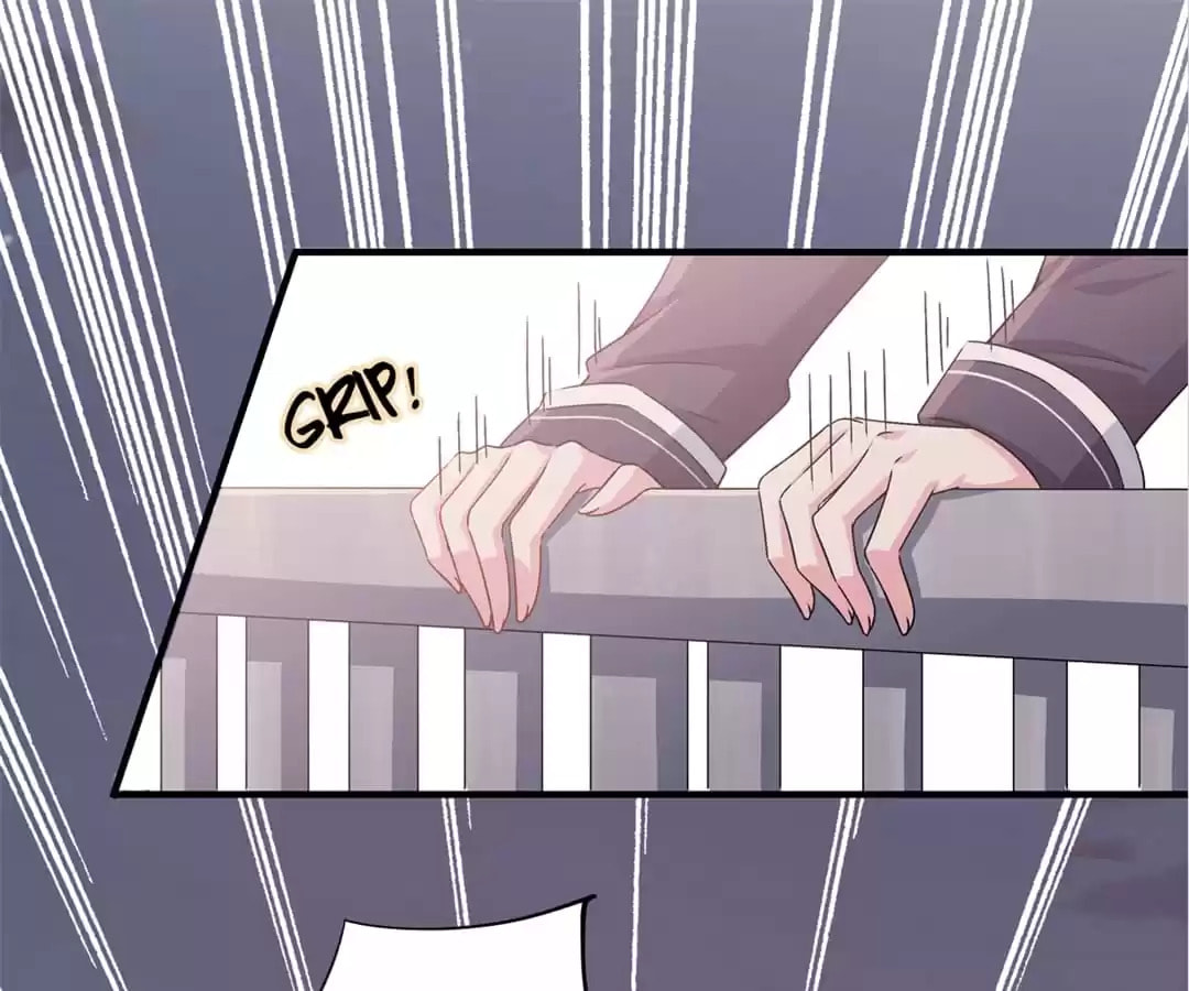 Read Die or Like Me chapter 66 image 50 on Lezhin