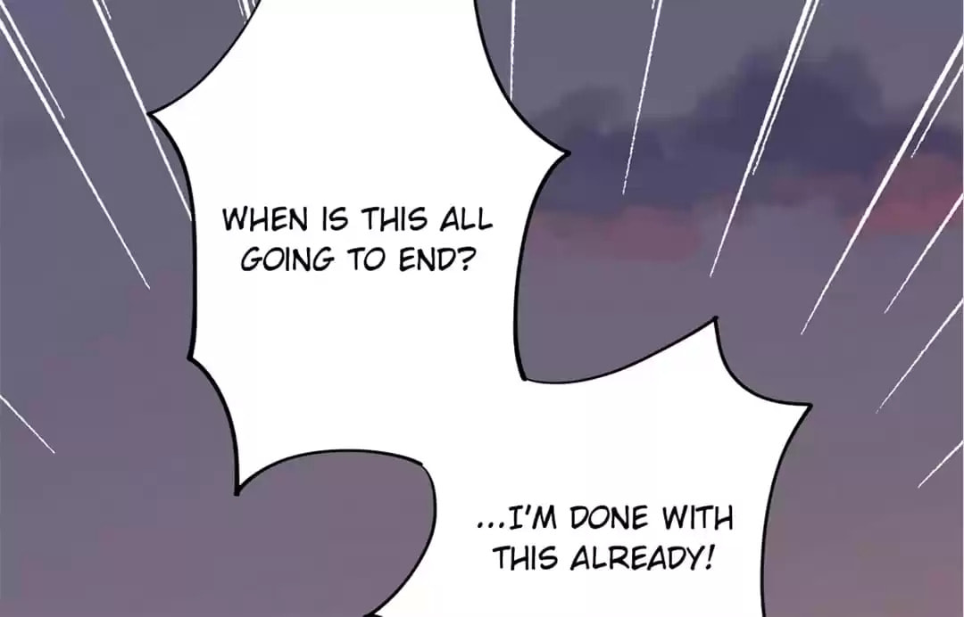 Read Die or Like Me chapter 66 image 51 on Lezhin