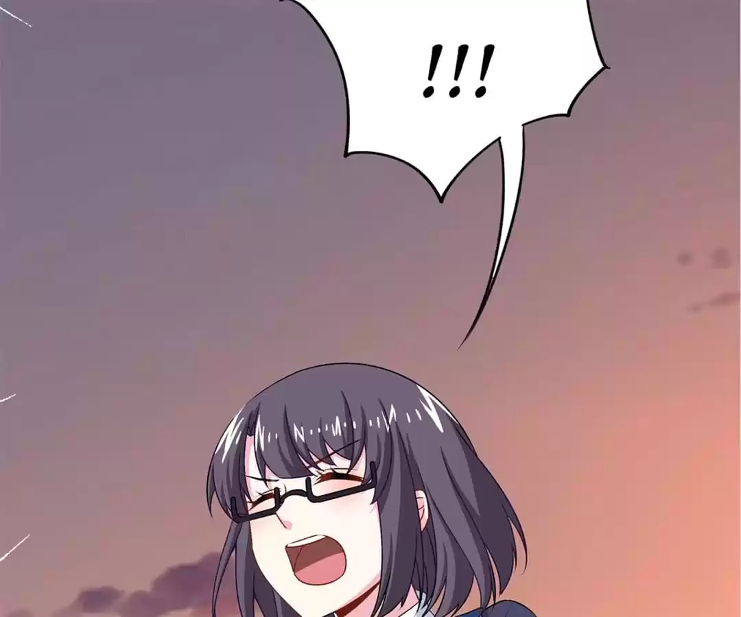 Read Die or Like Me chapter 66 image 52 on Lezhin