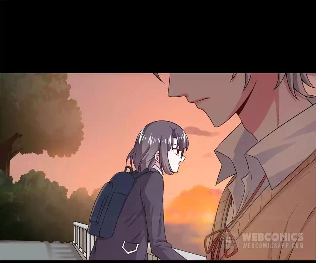 Read Die or Like Me chapter 66 image 55 on Lezhin