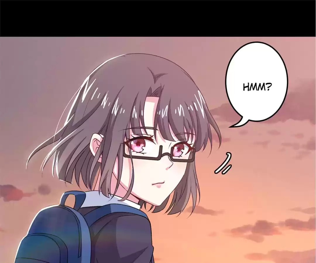 Read Die or Like Me chapter 66 image 57 on Lezhin