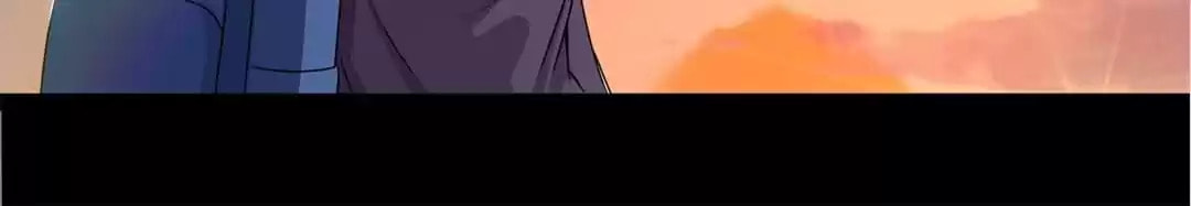 Read Die or Like Me chapter 66 image 58 on Lezhin