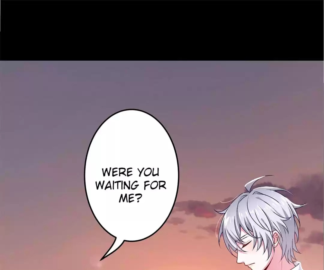 Read Die or Like Me chapter 66 image 59 on Lezhin