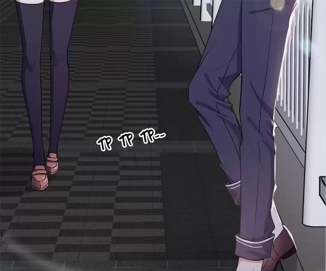 Read Die or Like Me chapter 66 image 61 on Lezhin