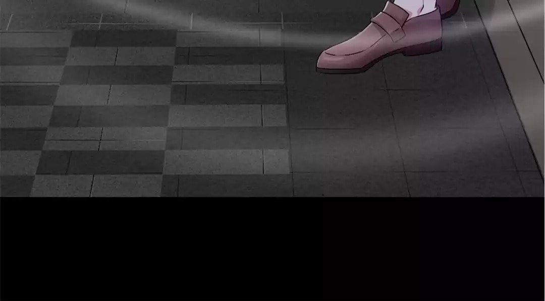 Read Die or Like Me chapter 66 image 62 on Lezhin