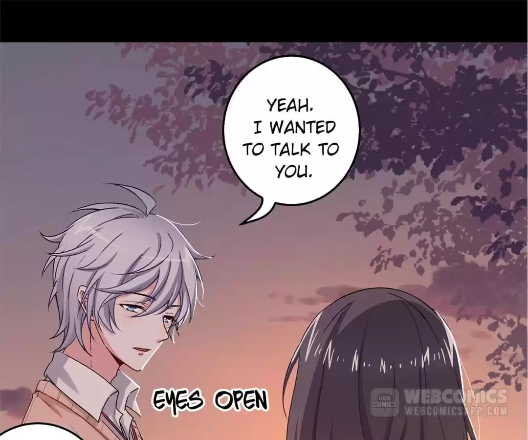 Read Die or Like Me chapter 66 image 63 on Lezhin