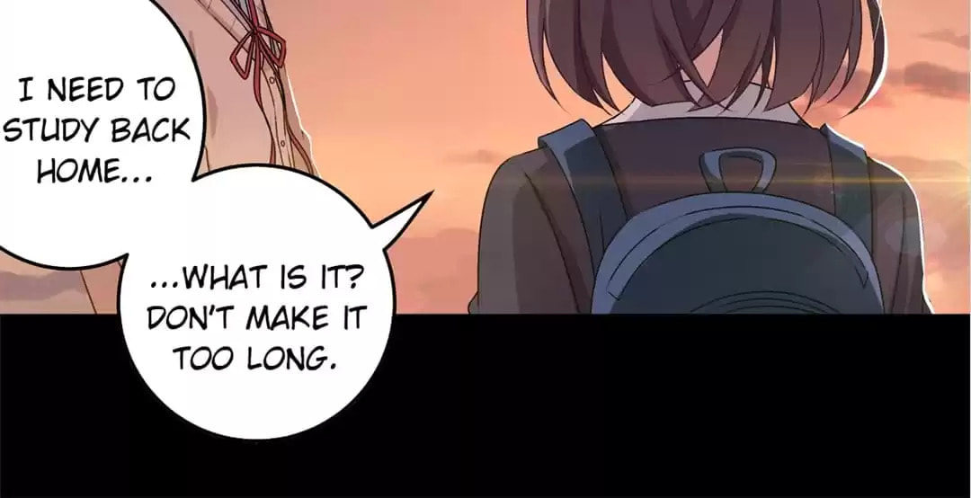 Read Die or Like Me chapter 66 image 64 on Lezhin