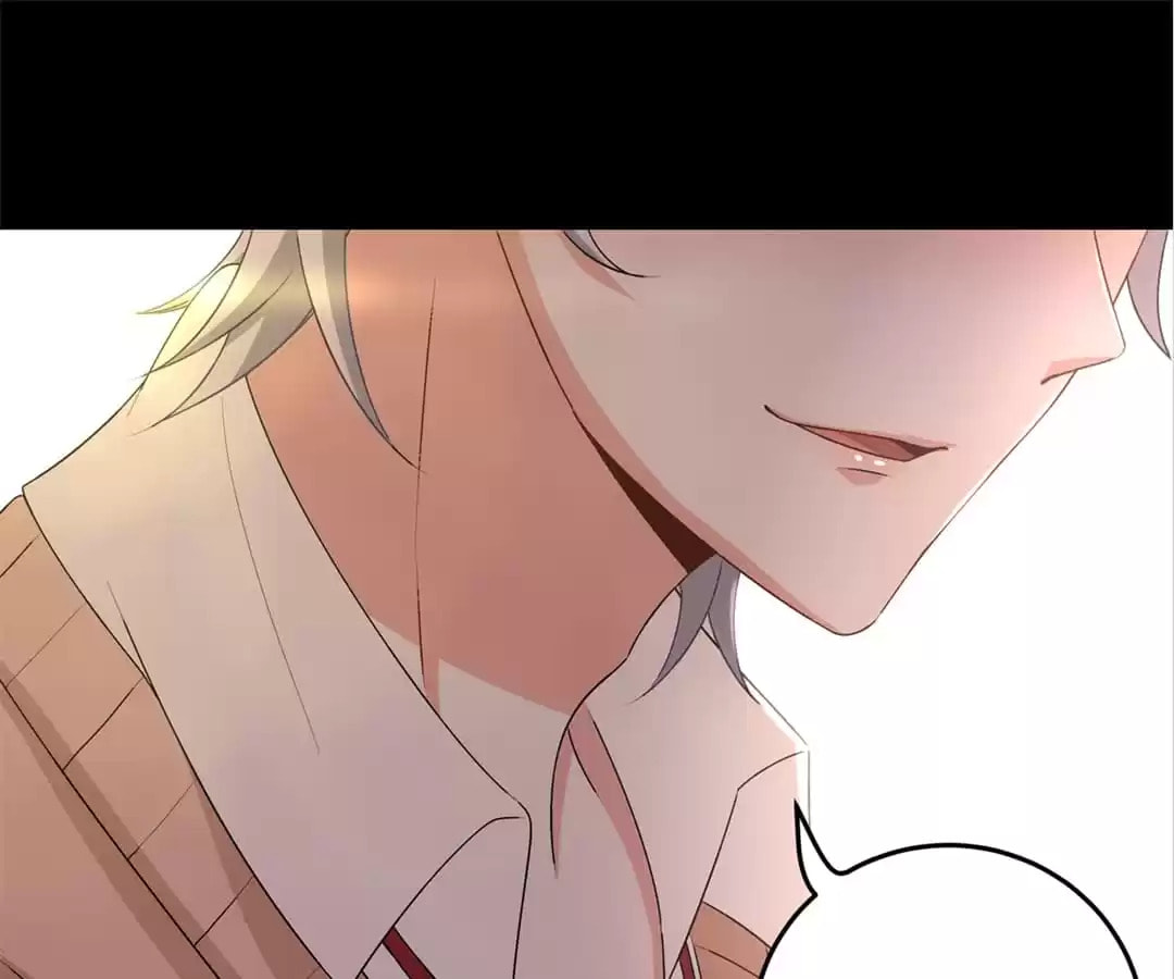 Read Die or Like Me chapter 66 image 65 on Lezhin