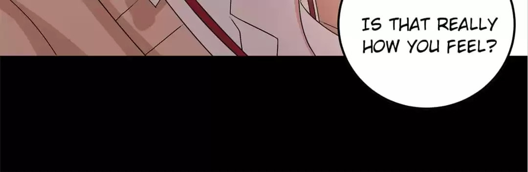 Read Die or Like Me chapter 66 image 66 on Lezhin