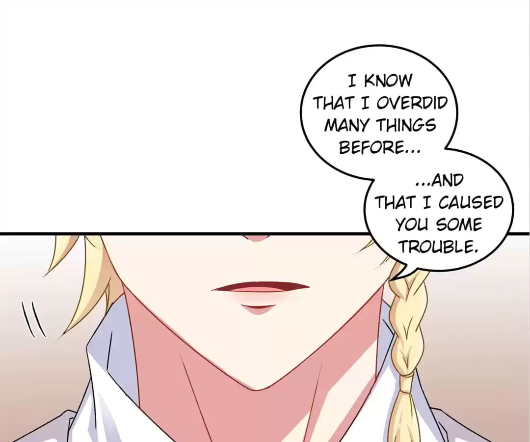 Read Die or Like Me chapter 66 image 7 on Lezhin