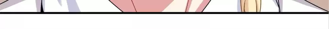 Read Die or Like Me chapter 66 image 8 on Lezhin
