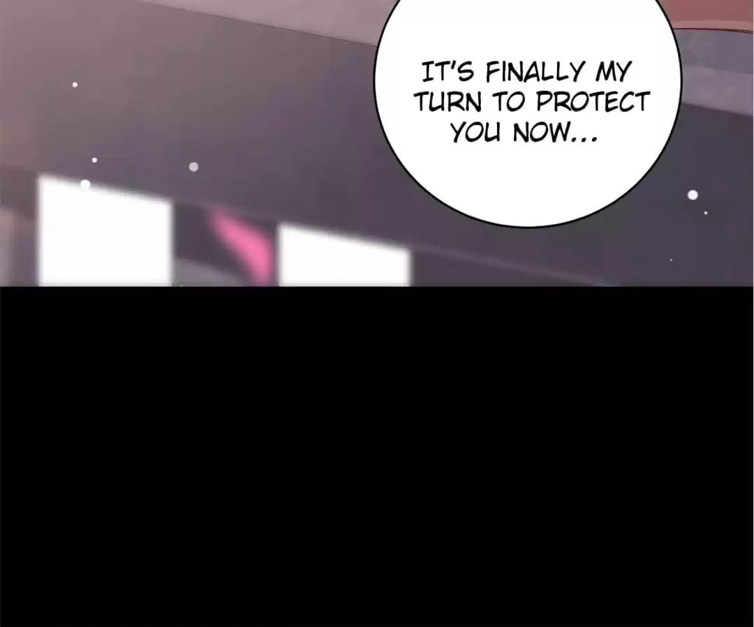 Read Die or Like Me chapter 67 image 10 on Lezhin