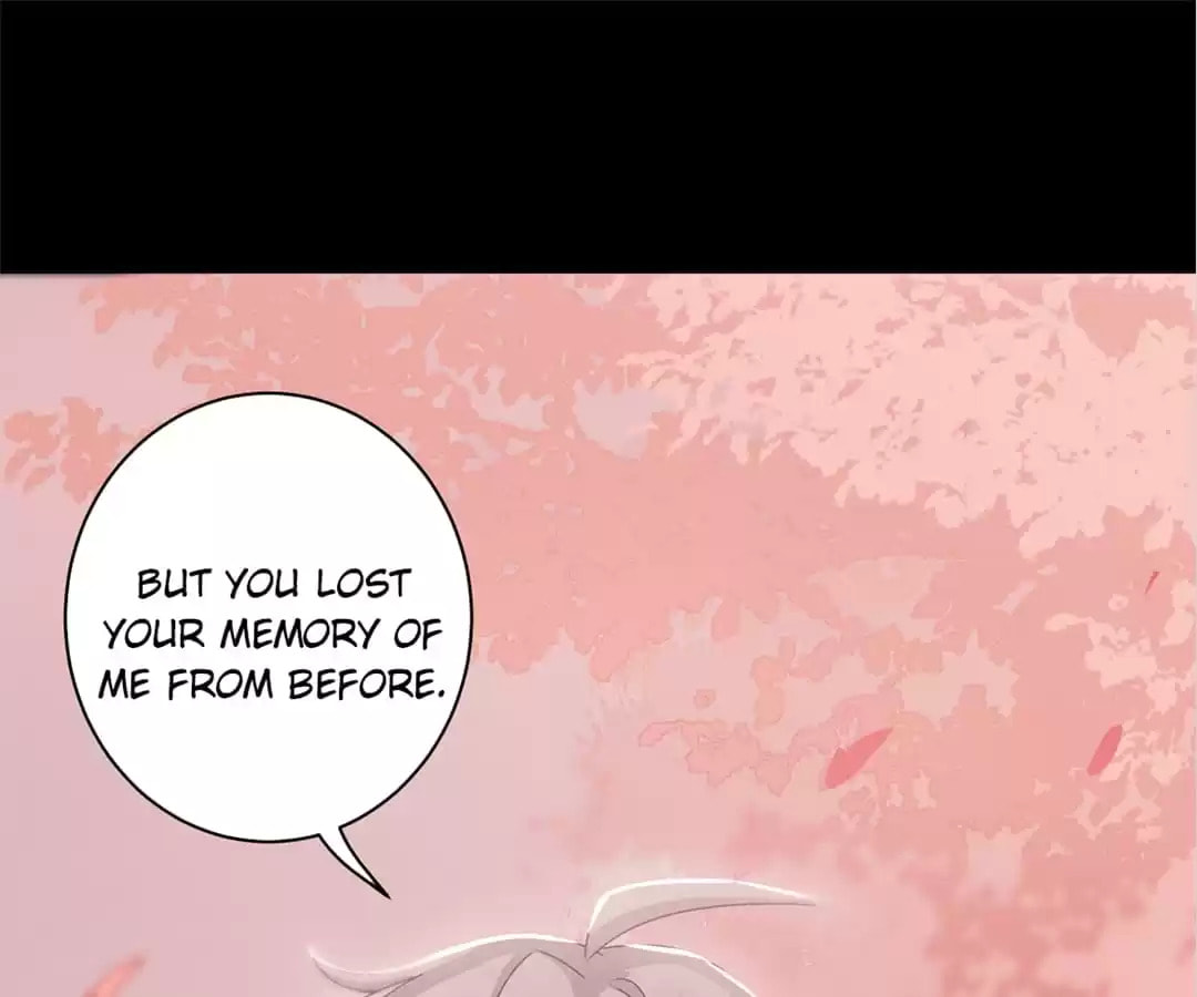 Read Die or Like Me chapter 67 image 11 on Lezhin
