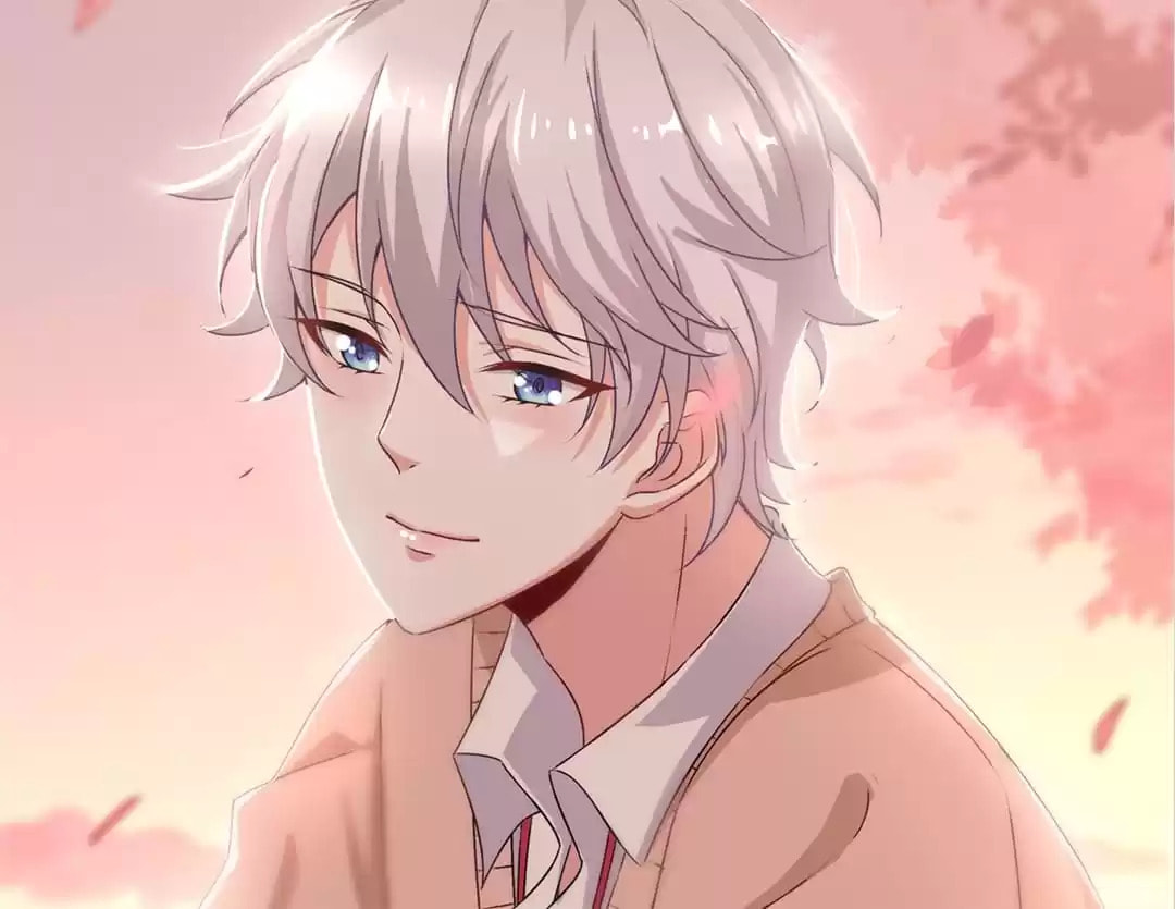Read Die or Like Me chapter 67 image 12 on Lezhin