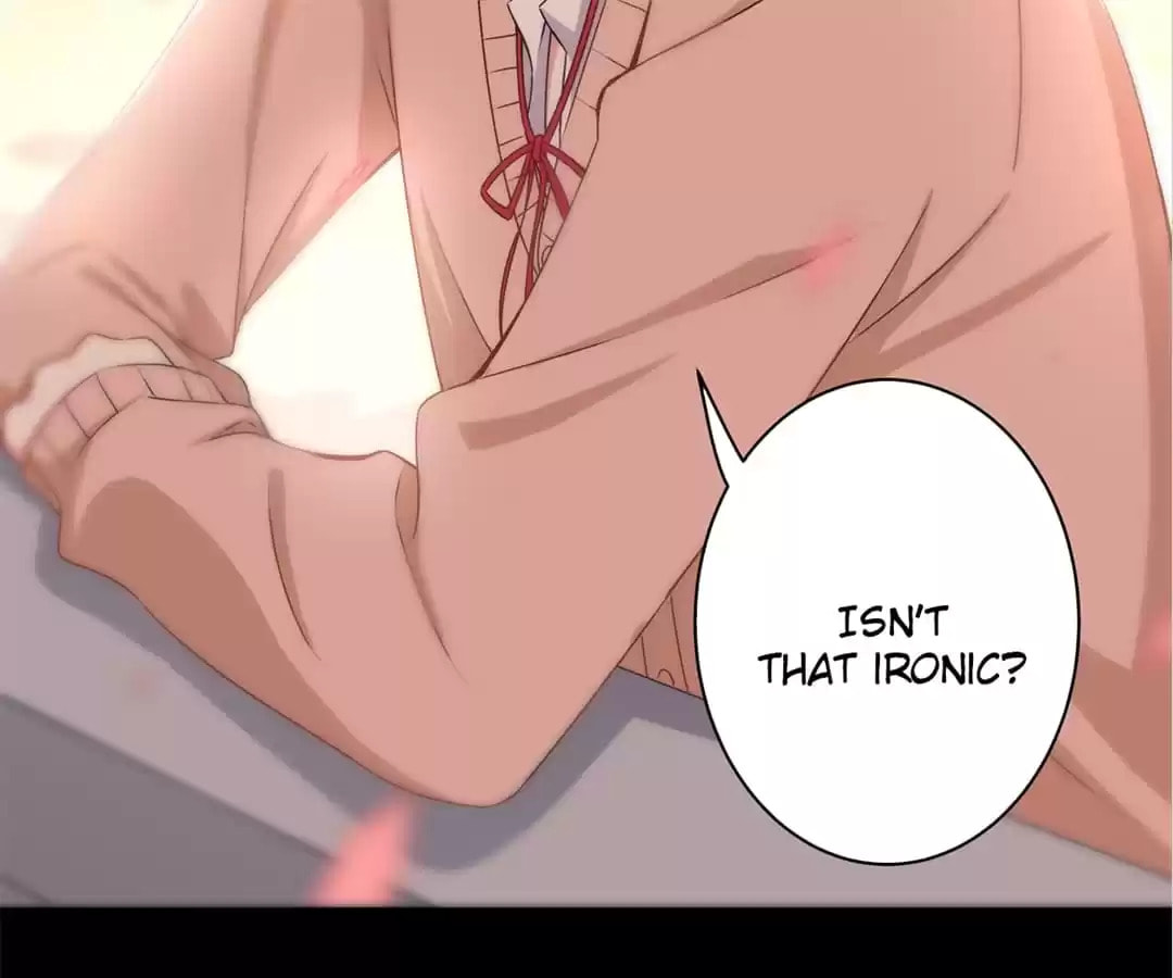 Read Die or Like Me chapter 67 image 13 on Lezhin