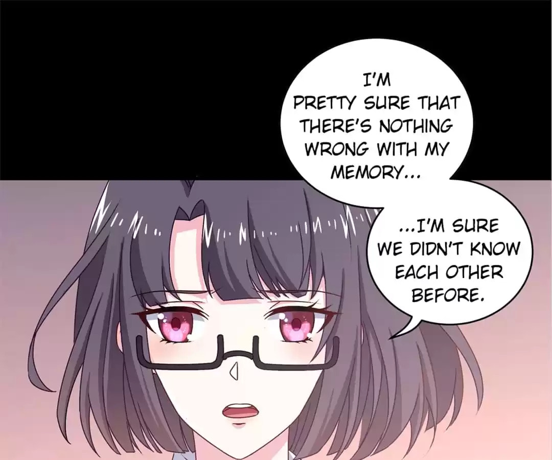 Read Die or Like Me chapter 67 image 15 on Lezhin